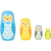 Read Yes Bebe Ltd Reviews